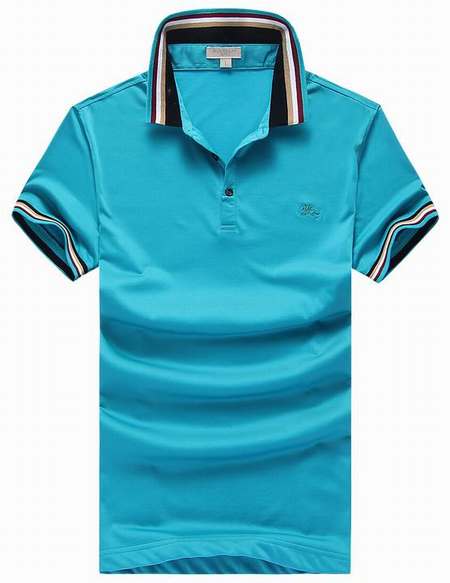 t-shirt-Burberry-aj,tee-shirt-Burberry-raw-bas-prix,t-shirt-decathlon