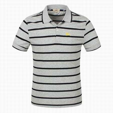 t-shirt-Burberry-bleu-pas-cher,polo-Burberry-limoges,t-shirt-manche-longue-Burberry-noire