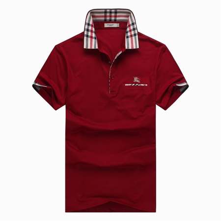 t-shirt-Burberry-boutique-en-ligne,t-shirt-basket-Burberry,tee-shirt-Burberry-homme-collection-2012-france