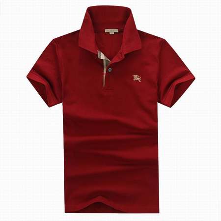 t-shirt-Burberry-calvin-klein,polo-homme-a-la-mode,t-shirt-homme-bas-prix