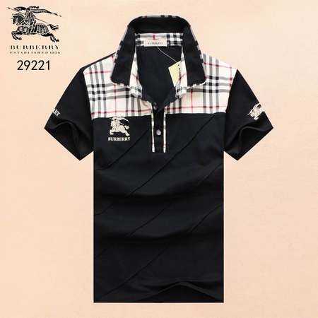 t-shirt-Burberry-chine,polo-Burberry-homme-soldes,t-shirt-Burberry-chine-pas-cher