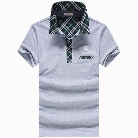 t-shirt-Burberry-collection,Burberry-dubai,polo-Burberry-new-england-homme-2012