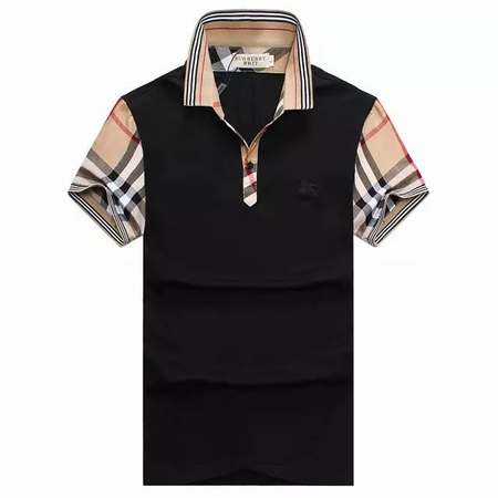 t-shirt-Burberry-france-2013,t-shirt-discount-store,t-shirt-Burberry-pas-cher