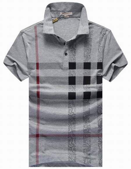 t-shirt-Burberry-franchise-homme-2012,Burberry-polo-pour-homme,t-shirt-manche-longue-en-solde