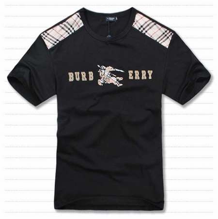 t-shirt-Burberry-grande-taille,Burberry-polo-la-redoute,Burberry-t-shirt-xxl