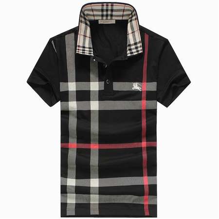 t-shirt-Burberry-homme-achat-pas-cher-en-ligne-2012,chemise-Burberry-bas-prix,Burberry-vetement-homme