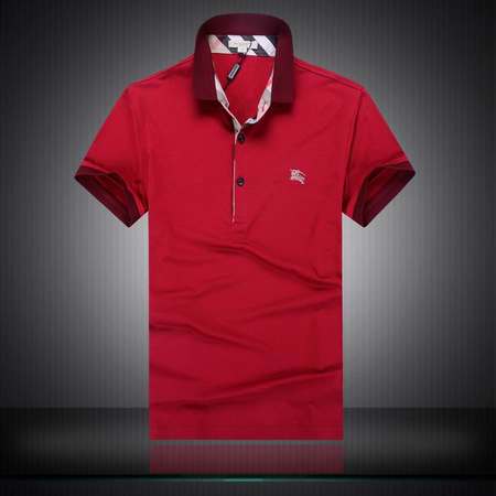 t-shirt-Burberry-homme-col-v,t-shirt-Burberry-homme-redoute,Burberry-prix-t-shirt