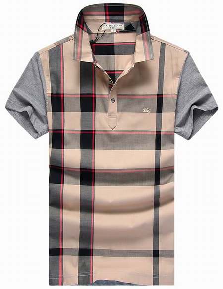 t-shirt-Burberry-manche-longue-nouvelle-collection-2013,t-shirt-Burberry-collection,t-shirt-femme-a-prix-discount