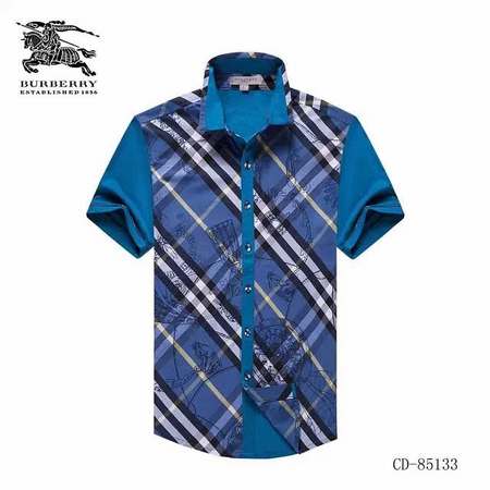 t-shirt-Burberry-paris,achat-vetement-Burberry-pas-cher,polos-Burberry-pas-cher-d-occasion