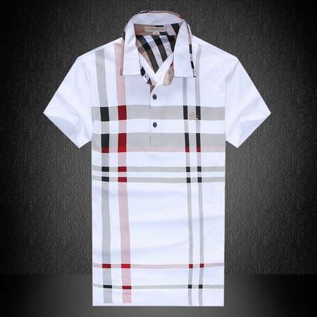 t-shirt-Burberry-pas-cher-prix,tee-shirt-Burberry-belgique,nouvelle-marque-de-t-shirt