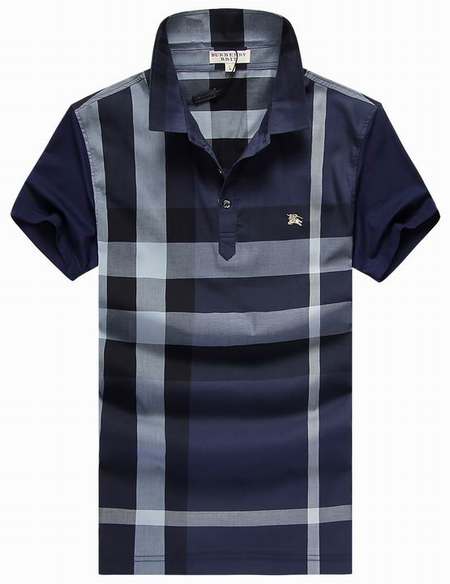 t-shirt-Burberry-soldes-pas-cher,polo-Burberry-aston-martin-homme-2012,polo-Burberry-femme-meilleur-prix