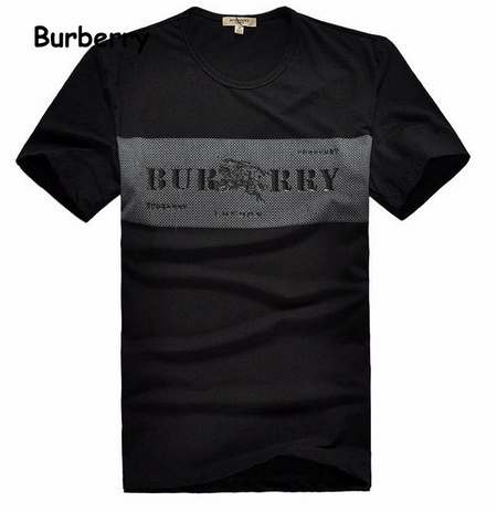 t-shirt-Burberry-www