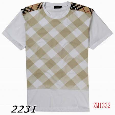t-shirt-Burberrya-vendre,Burberry-polo-tops,Burberry-t-shirt-homme-achat