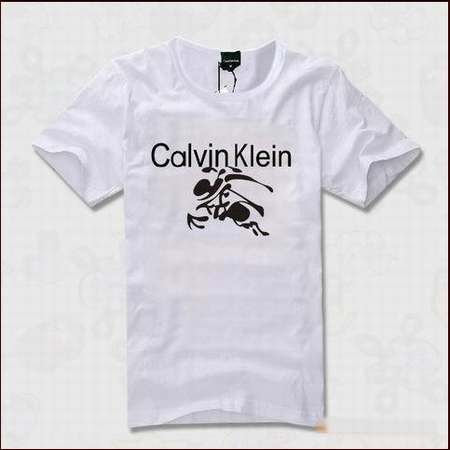 t-shirt-Calvin-Klein-by-marciano-femme,tee-shirt-manche-longue-nouvelle-collection,Calvin-Klein-fashion-prix