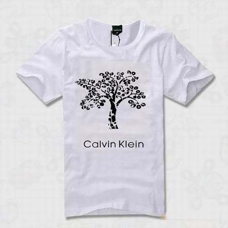 t-shirt-Calvin-Klein-fashion,Calvin-Klein-homme-grandes-tailles,dolce-et-gabbana-pas-cher