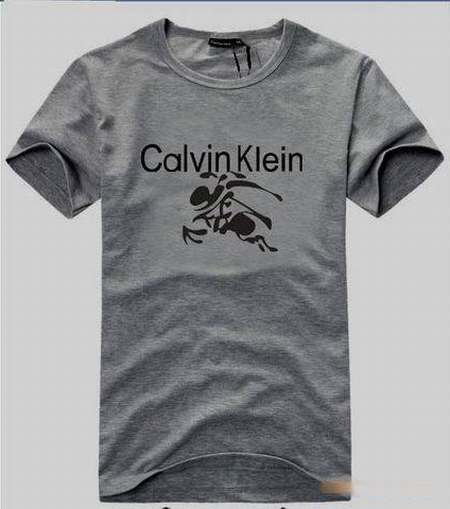 t-shirt-Calvin-Klein-homme-bleu,Calvin-Klein-en-argentina,t-shirt-hip-hop-fashion