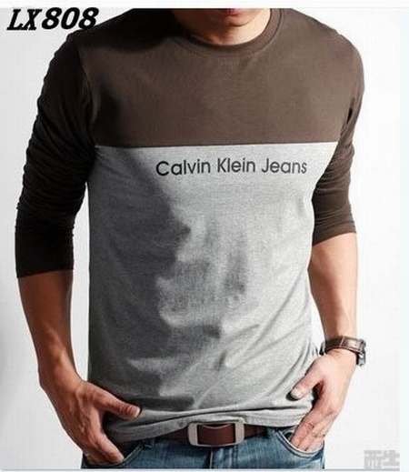 t-shirt-Calvin-Klein-homme-boutique-en-ligne-france,chemise-Calvin-Klein-slim-homme,t-shirt-coco-Calvin-Klein-femme