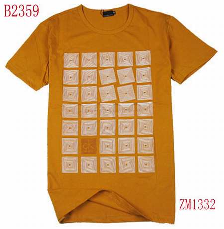 t-shirt-Calvin-Klein-manches-courtes-en-ligne,t-shirt-de-marque-en-chine,Calvin-Klein-t-shirt-achat