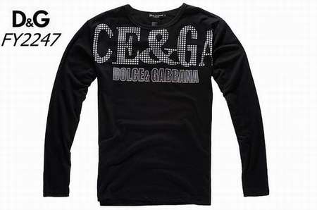 t-shirt-Dolce-Gabbana-homme-bordeaux,tee-shirt-Dolce-Gabbana-vente-ligne,Dolce-Gabbana-magasin