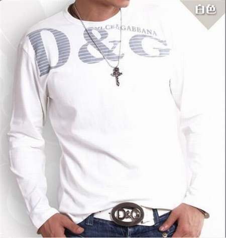 t-shirt-Dolce-Gabbana-homme-prix-2014,t-shirt-Dolce-Gabbana-femme-rouge,T-Shirt-Dolce-Gabbana-Homme-2012