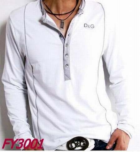 t-shirt-Dolce-Gabbana-homme-promotion,chemise-Dolce-Gabbana-exchange-pas-cher,polo-Dolce-Gabbana-homme-t-bhen