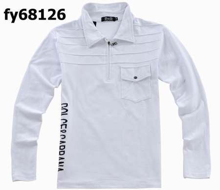 t-shirt-Dolce-Gabbana-nouveau,t-shirt-Dolce-Gabbana-calcio,t-shirt-a-prix-bas