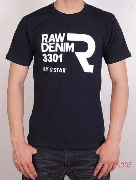 t-shirt-G-STAR-collection-2013,chemise-G-STAR-slim-fit-pas-cher,G-STAR-femme-polo-pas-cher