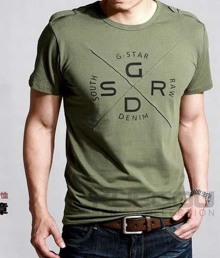 t-shirt-G-STAR-femme-en-vendre,robe-G-STAR-petit-prix,t-shirt-G-STAR-belgique