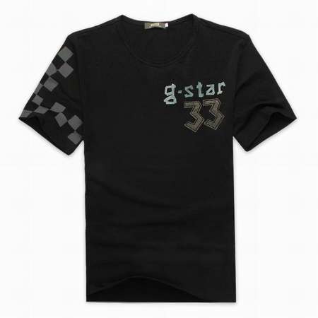 t-shirt-G-STAR-femmes,G-STAR-au-quebec,tee-shirt-d-g-g-star