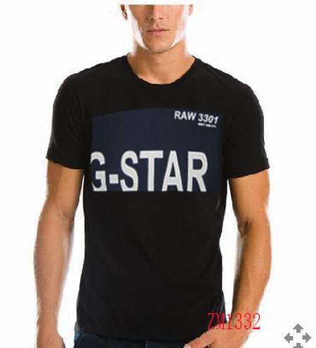 t-shirt-G-STAR-homme-discount,t-shirt-G-STAR-manches-courtes-vendre,t-shirt-manche-longue-de-marque