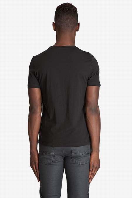 t-shirt-G-STAR-london,G-STAR-boutique-montreal,G-STAR-polo-porsche-rouge