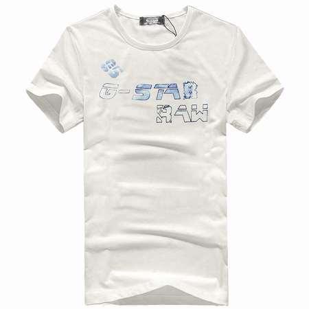 t-shirt-G-STAR-manches-courtes-bleu,t-shirt-pas-cher-lyon,t-shirt-G-STAR-discount-homme-2012