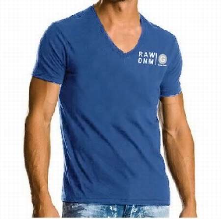 t-shirt-G-STAR-taille-S,t-shirt-manche-longue-G-STAR-bleu-marine,t-shirt-manche-longue-marque