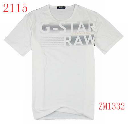 t-shirt-G-STAR-usa,lot-de-vetement-de-marque-en-gros,t-shirt-G-STAR-jeans-femme