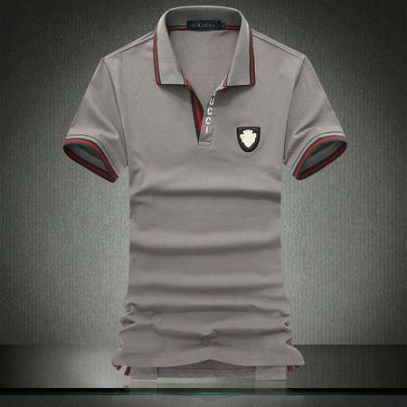 t-shirt-Gucci-a-vendre,polo-homme-collection,t-shirt-fashion-grande-taille