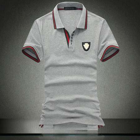 t-shirt-Gucci-chine-pas-cher,Gucci-olympic-collection-2012,t-shirt-manches-longues-Gucci-pas-cher