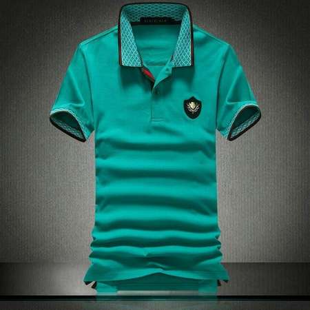 t-shirt-Gucci-col-v-manche-longue,Gucci-acheter-pas-cher,tee-shirt-Gucci-comparateur-de-prix