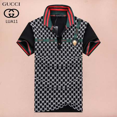 t-shirt-Gucci-donna,achat-Gucci-homme,Gucci-boutique-belgique