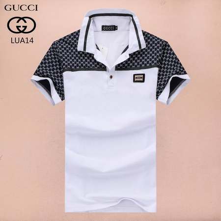 t-shirt-Gucci-fashion-homme-2012,polo-Gucci-kaki,t-shirt-Gucci-golfeur