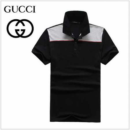 t-shirt-Gucci-homme-taille-M,polo-Gucci-femme-blanc,t-shirt-Gucci-3301