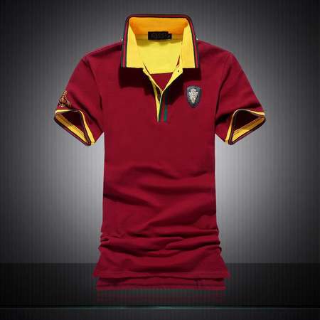 t-shirt-Gucci-jeans-blanc,polo-Gucci-equipe-de-france,polo-Gucci-aston-martin-2012