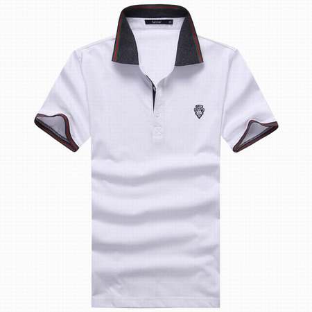 t-shirt-Gucci-underwear,Gucci-flag-Allemagne-2012,polo-fashion-style