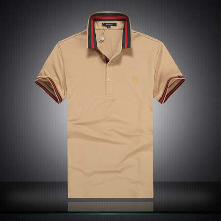 t-shirt-Gucci-vente,polo-Gucci-slim-fit-vert,Gucci-boutique-paris