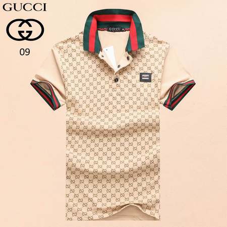 t-shirt-Gucci-vente-en-ligne,polo-Gucci-ligne,Gucci-pas-cher-soldes