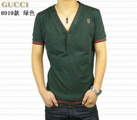 t-shirt-Gucci-vente-privee,polo-Gucci-homme-quelle-taille,Polo-Gucci-Prix