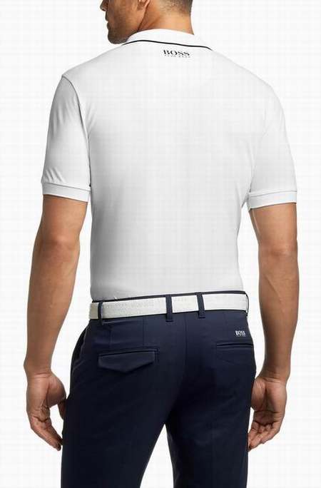 t-shirt-HUGO-BOSS-ete-2012-homme,HUGO-BOSS-et-lacoste-pas-cher,polo-HUGO-BOSS-femme-accessoires