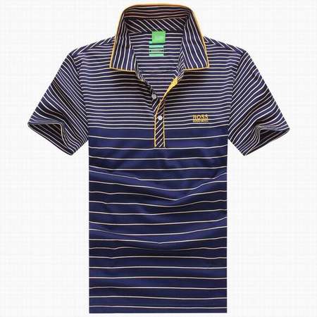 t-shirt-HUGO-BOSS-homme-chine,chemise-HUGO-BOSS-avis,tee-shirt-de-marque-degriffe