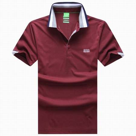 t-shirt-HUGO-BOSS-homme-en-vendre-promotion-2012,HUGO-BOSS-aubagne,HUGO-BOSS-chemise-homme-prix