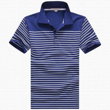 t-shirt-HUGO-BOSS-homme-neuf-2012-pas-cher,HUGO-BOSS-aberdare,t-shirt-manche-longue-petit-bateau