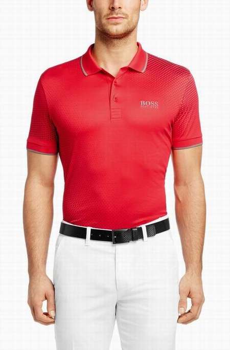 t-shirt-HUGO-BOSS-homme-pas-cher,HUGO-BOSS-sport-homme-avis,t-shirt-HUGO-BOSS-homme-ete-2012